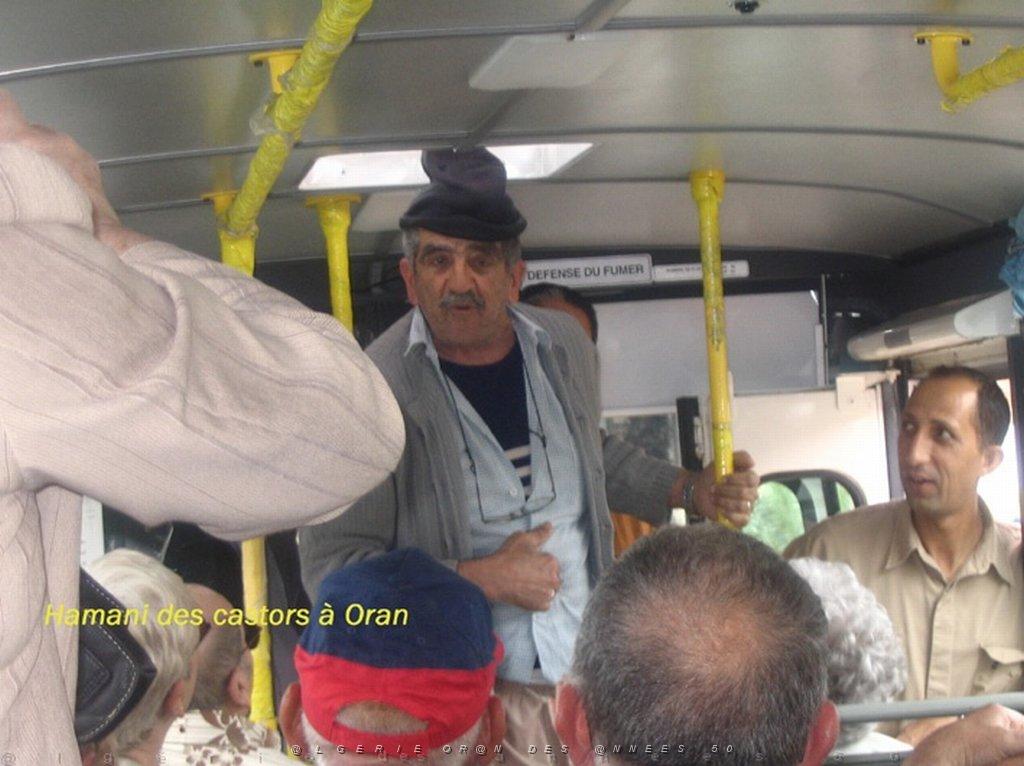 ORAN MAI 2008 2588 hamani des castors oran.jpg